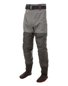 Simms G3 Guide Gore-Tex mittisvöðlur