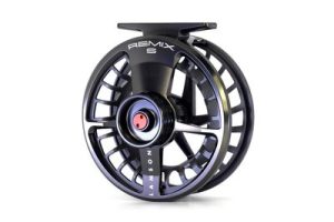 Lamson Remix S-Series Fluguhjól
