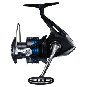 Shimano Nexave Kasthjól