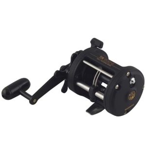 Shimano Reel TR G 200