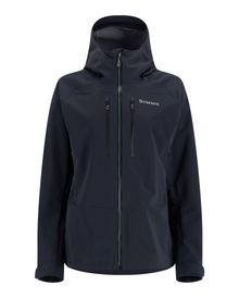 Simms Women's Freestone vöðlujakki