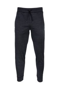 Simms Challenger Sweat Pant
